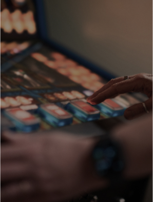 exc_geschaeftsfelder_hg_image_297x394px_istock-1454402651 1