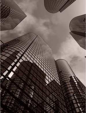 geschaeftsfelder_hg_image_297x394px_adobestock_52149427