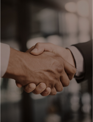 geschaeftsfelder_hg_image_297x394px_istock-1064079264