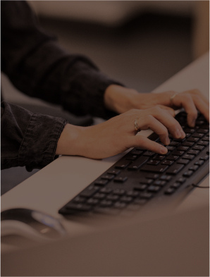 geschaeftsfelder_hg_image_297x394px_istock-1425175193